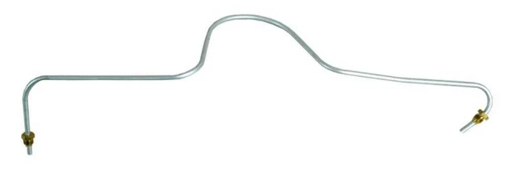 Fits 1964 - 1968 Ford Mustang Distributor Vacuum Line MVL001
